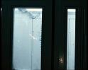 PDVD_1729