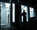 PDVD_1735
