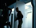 PDVD_1738