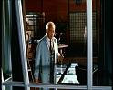 PDVD_1739