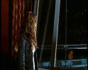 PDVD_1758