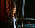 PDVD_1762