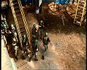 PDVD_1766
