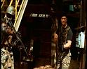 PDVD_1768