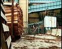 PDVD_1792