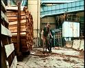 PDVD_1793