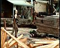 PDVD_1801