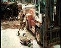 PDVD_1808