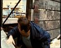 PDVD_1811