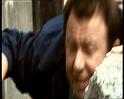 PDVD_1813