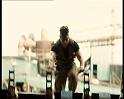 PDVD_1817