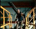 PDVD_1822