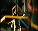 PDVD_1823