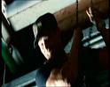 PDVD_1830