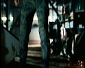 PDVD_1836