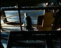 PDVD_1837