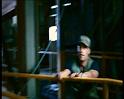 PDVD_1838