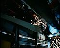 PDVD_1843