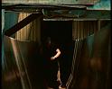 PDVD_1844
