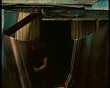 PDVD_1845
