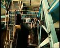 PDVD_1848