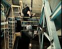 PDVD_1851