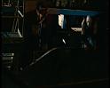 PDVD_1856