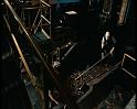 PDVD_1857