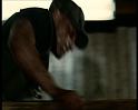 PDVD_1859