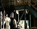 PDVD_1860