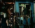 PDVD_1865