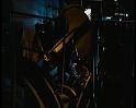 PDVD_1869