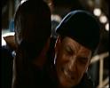 PDVD_2032