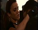 PDVD_2033