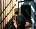 PDVD_2069
