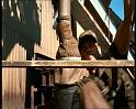 PDVD_2072