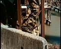 PDVD_2075