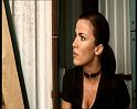 PDVD_2089