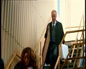 PDVD_2106