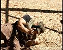 PDVD_2142