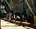 PDVD_2143