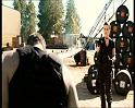 PDVD_2175