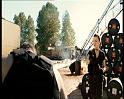PDVD_2176
