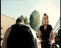 PDVD_2183