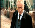 PDVD_2207