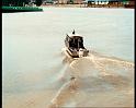 PDVD_2242