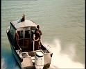 PDVD_2256