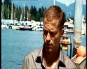 PDVD_2260