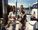 PDVD_2272