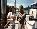 PDVD_2274